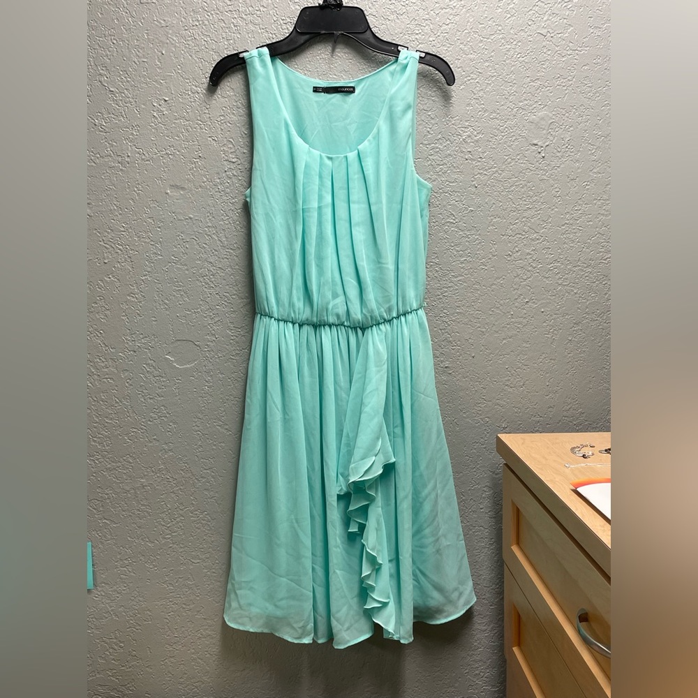 Maurices xs dress